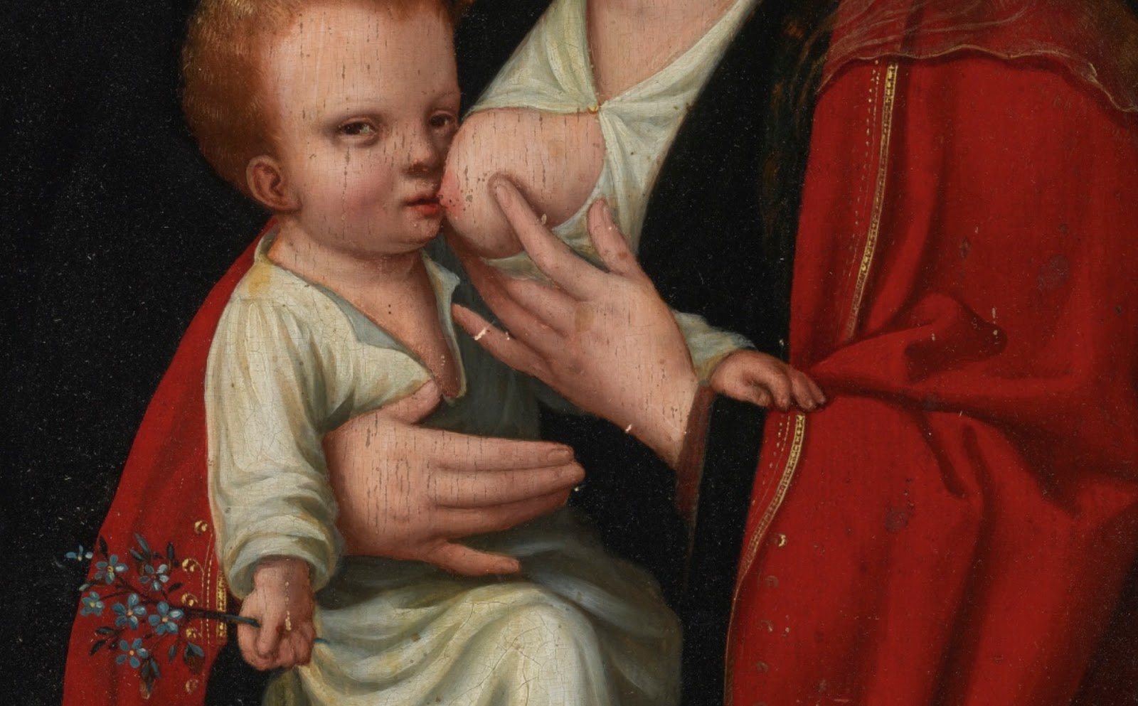 Ambrosius+Benson-1495-1550 (16).jpg
